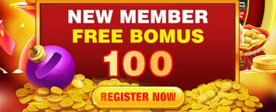 Fast Payouts, Easy Win banner