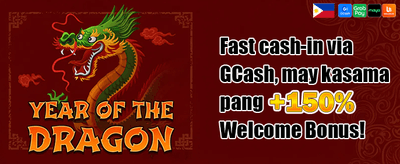 Elite 005 Reward promotion banner