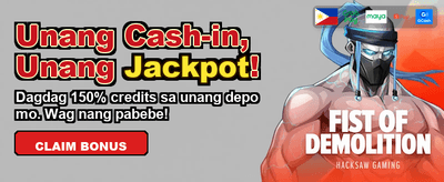 Daily Free Spins Reward banner