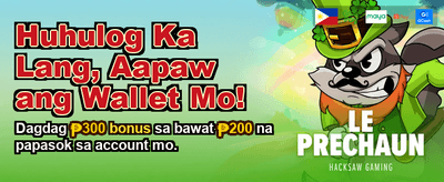 Big Win Mega Jackpot! banner