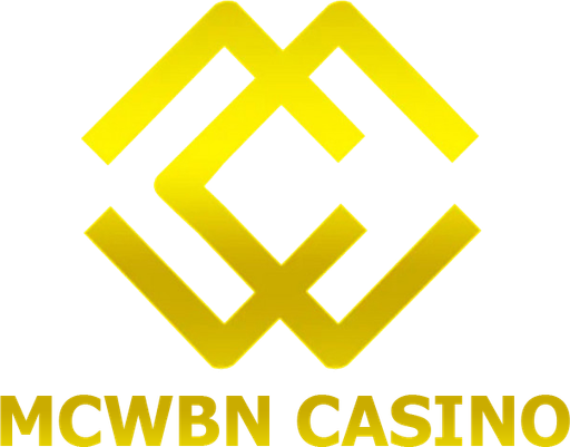 mcwbn casino Logo